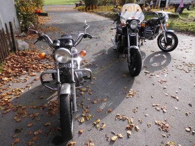 Honda_CM_400_T_NC01_Custom_braun-lila_ORIGINAL_US-Chopper_kurze_Chrom-Fender_Sturzbuegel_mit_Highway-Bars_-_wie_CM_CB_125_185_200_250_400_8.jpg