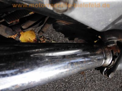 Honda_CM_400_T_NC01_Custom_braun-lila_ORIGINAL_US-Chopper_kurze_Chrom-Fender_Sturzbuegel_mit_Highway-Bars_-_wie_CM_CB_125_185_200_250_400_80.jpg