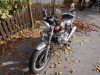 Honda_CM_400_T_NC01_Custom_braun-lila_ORIGINAL_US-Chopper_kurze_Chrom-Fender_Sturzbuegel_mit_Highway-Bars_-_wie_CM_CB_125_185_200_250_400_16.jpg