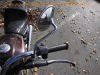 Honda_CM_400_T_NC01_Custom_braun-lila_ORIGINAL_US-Chopper_kurze_Chrom-Fender_Sturzbuegel_mit_Highway-Bars_-_wie_CM_CB_125_185_200_250_400_17.jpg