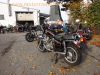 Honda_CM_400_T_NC01_Custom_braun-lila_ORIGINAL_US-Chopper_kurze_Chrom-Fender_Sturzbuegel_mit_Highway-Bars_-_wie_CM_CB_125_185_200_250_400_21.jpg