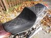 Honda_CM_400_T_NC01_Custom_braun-lila_ORIGINAL_US-Chopper_kurze_Chrom-Fender_Sturzbuegel_mit_Highway-Bars_-_wie_CM_CB_125_185_200_250_400_23.jpg