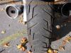 Honda_CM_400_T_NC01_Custom_braun-lila_ORIGINAL_US-Chopper_kurze_Chrom-Fender_Sturzbuegel_mit_Highway-Bars_-_wie_CM_CB_125_185_200_250_400_29.jpg