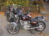 Honda_CM_400_T_NC01_Custom_braun-lila_ORIGINAL_US-Chopper_kurze_Chrom-Fender_Sturzbuegel_mit_Highway-Bars_-_wie_CM_CB_125_185_200_250_400_35.jpg