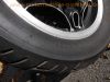 Honda_CM_400_T_NC01_Custom_braun-lila_ORIGINAL_US-Chopper_kurze_Chrom-Fender_Sturzbuegel_mit_Highway-Bars_-_wie_CM_CB_125_185_200_250_400_46.jpg