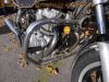 Honda_CM_400_T_NC01_Custom_braun-lila_ORIGINAL_US-Chopper_kurze_Chrom-Fender_Sturzbuegel_mit_Highway-Bars_-_wie_CM_CB_125_185_200_250_400_53.jpg