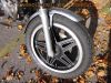 Honda_CM_400_T_NC01_Custom_braun-lila_ORIGINAL_US-Chopper_kurze_Chrom-Fender_Sturzbuegel_mit_Highway-Bars_-_wie_CM_CB_125_185_200_250_400_54.jpg