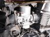 Honda_CM_400_T_NC01_Custom_braun-lila_ORIGINAL_US-Chopper_kurze_Chrom-Fender_Sturzbuegel_mit_Highway-Bars_-_wie_CM_CB_125_185_200_250_400_57.jpg