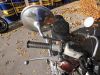 Honda_CM_400_T_NC01_Custom_braun-lila_ORIGINAL_US-Chopper_kurze_Chrom-Fender_Sturzbuegel_mit_Highway-Bars_-_wie_CM_CB_125_185_200_250_400_66.jpg