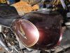 Honda_CM_400_T_NC01_Custom_braun-lila_ORIGINAL_US-Chopper_kurze_Chrom-Fender_Sturzbuegel_mit_Highway-Bars_-_wie_CM_CB_125_185_200_250_400_70.jpg