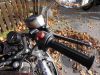 Honda_CM_400_T_NC01_Custom_braun-lila_ORIGINAL_US-Chopper_kurze_Chrom-Fender_Sturzbuegel_mit_Highway-Bars_-_wie_CM_CB_125_185_200_250_400_75.jpg