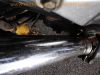 Honda_CM_400_T_NC01_Custom_braun-lila_ORIGINAL_US-Chopper_kurze_Chrom-Fender_Sturzbuegel_mit_Highway-Bars_-_wie_CM_CB_125_185_200_250_400_80.jpg