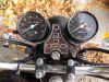 Honda_CM_400_T_NC01_Custom_braun-lila_ORIGINAL_US-Chopper_kurze_Chrom-Fender_Sturzbuegel_mit_Highway-Bars_-_wie_CM_CB_125_185_200_250_400_81.jpg