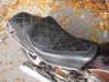 Honda_CM_400_T_NC01_Custom_braun-lila_ORIGINAL_US-Chopper_kurze_Chrom-Fender_Sturzbuegel_mit_Highway-Bars_-_wie_CM_CB_125_185_200_250_400_82.jpg