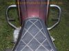 Honda_CM_400_T_NC01_Custom_braun-lila_ORIGINAL_US-Chopper_kurze_Chrom-Fender_Sturzbuegel_mit_Highway-Bars_-_wie_CM_CB_125_185_200_250_400_84.jpg