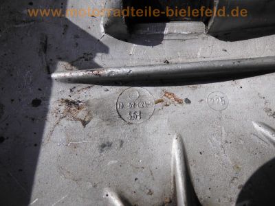 Veteranen_Ersatz-Teile_Solex_Zenith_Vergaser_Lichtmaschine_Motorteile_101.jpg