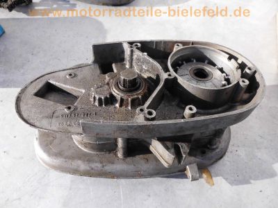 Veteranen_Ersatz-Teile_Solex_Zenith_Vergaser_Lichtmaschine_Motorteile_115.jpg