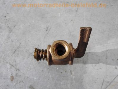 Veteranen_Ersatz-Teile_Solex_Zenith_Vergaser_Lichtmaschine_Motorteile_143.jpg