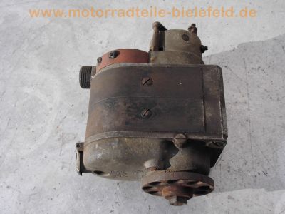 Veteranen_Ersatz-Teile_Solex_Zenith_Vergaser_Lichtmaschine_Motorteile_22.jpg