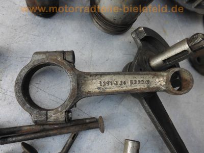 Veteranen_Ersatz-Teile_Solex_Zenith_Vergaser_Lichtmaschine_Motorteile_66.jpg