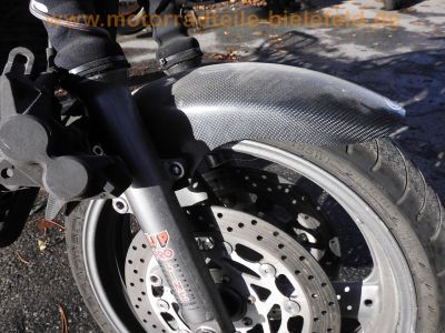 Yamaha_TRX_850_4UN_nackt_mit_AT-Motor_R1-Bremsanlage_Rahmen_Gabel_Räder_Cockpit_12.jpg