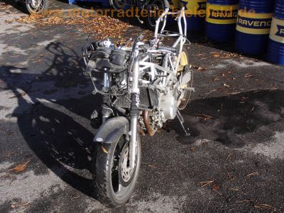 Yamaha_TRX_850_4UN_nackt_mit_AT-Motor_R1-Bremsanlage_Rahmen_Gabel_Räder_Cockpit_29.jpg