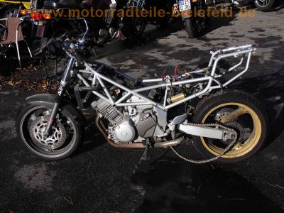Yamaha_TRX_850_4UN_nackt_mit_AT-Motor_R1-Bremsanlage_Rahmen_Gabel_Räder_Cockpit_30.jpg