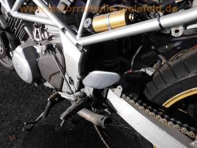 Yamaha_TRX_850_4UN_nackt_mit_AT-Motor_R1-Bremsanlage_Rahmen_Gabel_Räder_Cockpit_33.jpg