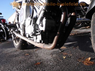 Yamaha_TRX_850_4UN_nackt_mit_AT-Motor_R1-Bremsanlage_Rahmen_Gabel_Räder_Cockpit_34.jpg