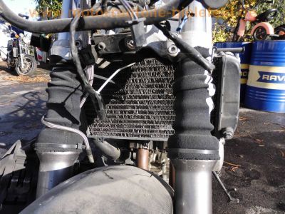 Yamaha_TRX_850_4UN_nackt_mit_AT-Motor_R1-Bremsanlage_Rahmen_Gabel_Räder_Cockpit_43.jpg