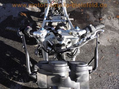 Yamaha_TRX_850_4UN_nackt_mit_AT-Motor_R1-Bremsanlage_Rahmen_Gabel_Räder_Cockpit_46.jpg