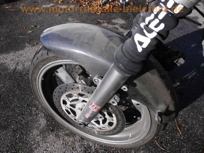 Yamaha_TRX_850_4UN_nackt_mit_AT-Motor_R1-Bremsanlage_Rahmen_Gabel_Räder_Cockpit_47.jpg