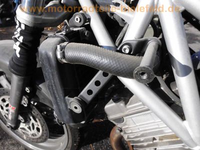 Yamaha_TRX_850_4UN_nackt_mit_AT-Motor_R1-Bremsanlage_Rahmen_Gabel_Räder_Cockpit_53.jpg
