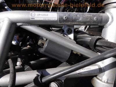 Yamaha_TRX_850_4UN_nackt_mit_AT-Motor_R1-Bremsanlage_Rahmen_Gabel_Räder_Cockpit_56.jpg