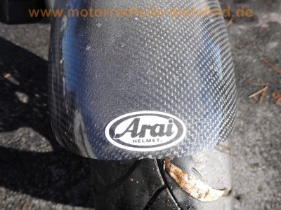 Yamaha_TRX_850_4UN_nackt_mit_AT-Motor_R1-Bremsanlage_Rahmen_Gabel_Räder_Cockpit_57.jpg