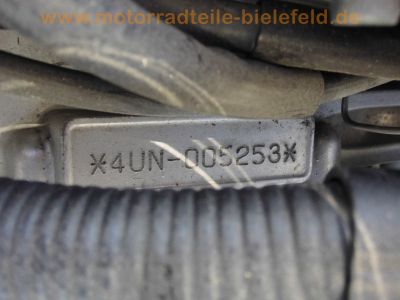 Yamaha_TRX_850_4UN_nackt_mit_AT-Motor_R1-Bremsanlage_Rahmen_Gabel_Räder_Cockpit_60.jpg