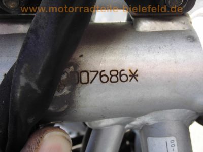 Yamaha_TRX_850_4UN_nackt_mit_AT-Motor_R1-Bremsanlage_Rahmen_Gabel_Räder_Cockpit_61.jpg