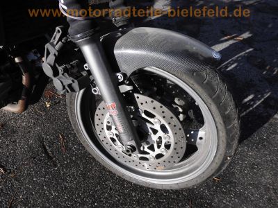 Yamaha_TRX_850_4UN_nackt_mit_AT-Motor_R1-Bremsanlage_Rahmen_Gabel_Räder_Cockpit_64.jpg