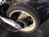 Yamaha_TRX_850_4UN_nackt_mit_AT-Motor_R1-Bremsanlage_Rahmen_Gabel_Räder_Cockpit_32.jpg