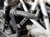 Yamaha_TRX_850_4UN_nackt_mit_AT-Motor_R1-Bremsanlage_Rahmen_Gabel_Räder_Cockpit_53.jpg