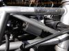 Yamaha_TRX_850_4UN_nackt_mit_AT-Motor_R1-Bremsanlage_Rahmen_Gabel_Räder_Cockpit_56.jpg