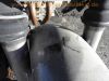 Yamaha_TRX_850_4UN_nackt_mit_AT-Motor_R1-Bremsanlage_Rahmen_Gabel_Räder_Cockpit_58.jpg
