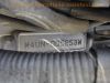 Yamaha_TRX_850_4UN_nackt_mit_AT-Motor_R1-Bremsanlage_Rahmen_Gabel_Räder_Cockpit_60.jpg