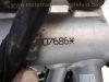 Yamaha_TRX_850_4UN_nackt_mit_AT-Motor_R1-Bremsanlage_Rahmen_Gabel_Räder_Cockpit_61.jpg