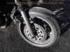 Yamaha_TRX_850_4UN_nackt_mit_AT-Motor_R1-Bremsanlage_Rahmen_Gabel_Räder_Cockpit_64.jpg
