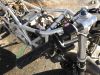 Yamaha_TRX_850_4UN_nackt_mit_AT-Motor_R1-Bremsanlage_Rahmen_Gabel_Räder_Cockpit_66.jpg