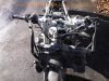 Yamaha_TRX_850_4UN_nackt_mit_AT-Motor_R1-Bremsanlage_Rahmen_Gabel_Räder_Cockpit_67.jpg