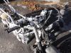 Yamaha_TRX_850_4UN_nackt_mit_AT-Motor_R1-Bremsanlage_Rahmen_Gabel_Räder_Cockpit_69.jpg
