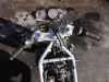 Yamaha_TRX_850_4UN_nackt_mit_AT-Motor_R1-Bremsanlage_Rahmen_Gabel_Räder_Cockpit_70.jpg