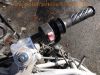 Yamaha_TRX_850_4UN_nackt_mit_AT-Motor_R1-Bremsanlage_Rahmen_Gabel_Räder_Cockpit_71.jpg
